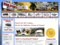 pauleverts.com