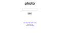 photo.mobi