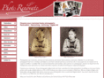 photorenovate.com