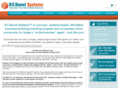 realestatelearninginstitute.biz