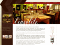 restaurant-insolite.com