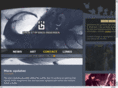 simon-andersen.com
