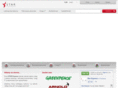 starexpress.pl