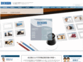 svenson.co.jp