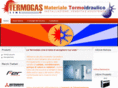 termogasline.com