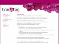 traum-tag.com
