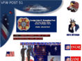vfwpost51.com