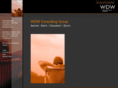 wdw-consulting.com