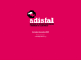 adisfal.org