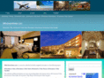 allinclusive5star.com