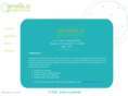 amelied-graphiste.com