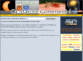 camarchecomment.com