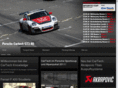 cartech-muenchen.com