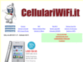 cellulariwifi.it