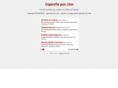 cigarette-pas-cher.net