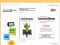comunicatistampa.info