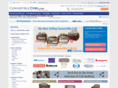 convertiblecribs.com