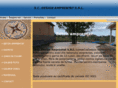 design-amprentat.com