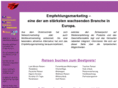 ej-vertrieb.com