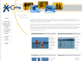 exploring-bg.com