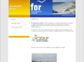 formasonboroisland.org