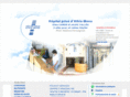 hopital-prive-athis-mons.com