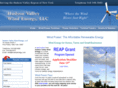 hvwindenergy.com