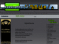 kaikkinettikaupat.com