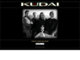 kudai.org