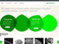 larnux.de