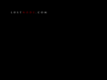 lostnode.com