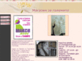 maximoda-pernik.com