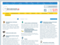 med-magazin.ru