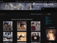 michigansleddogs.com