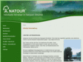 natour-altmuehltal.de