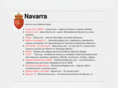 navarra.tv