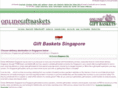 onlinegiftbasketssingapore.com