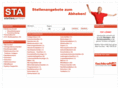 personalzofingen.ch