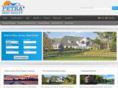petrabestrealty.com