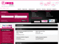 pinkssecurity.com