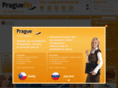 praguefin.cz