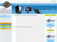 resadom-info.net