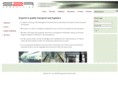 s2r-consulting.com