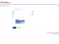 succroad.net