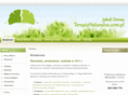 terapienaturalne.com.pl