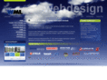 webml.net
