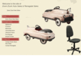 zoomzoomautosales.com