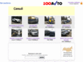 100avto.ru