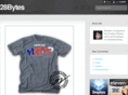 28bytes.com