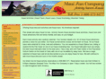 activitysaverskauai.com